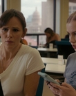 The_Last_Thing_He_Told_Me_S01E05_mkv0158.jpg
