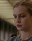 The_Last_Thing_He_Told_Me_S01E05_mkv0163.jpg