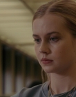 The_Last_Thing_He_Told_Me_S01E05_mkv0164.jpg