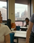 The_Last_Thing_He_Told_Me_S01E05_mkv0168.jpg