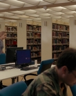 The_Last_Thing_He_Told_Me_S01E05_mkv0169.jpg