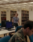 The_Last_Thing_He_Told_Me_S01E05_mkv0170.jpg
