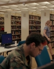 The_Last_Thing_He_Told_Me_S01E05_mkv0171.jpg
