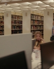 The_Last_Thing_He_Told_Me_S01E05_mkv0172.jpg