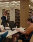 The_Last_Thing_He_Told_Me_S01E05_mkv0173.jpg