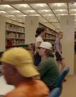 The_Last_Thing_He_Told_Me_S01E05_mkv0175.jpg