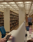 The_Last_Thing_He_Told_Me_S01E05_mkv0177.jpg