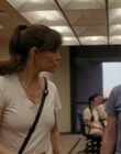 The_Last_Thing_He_Told_Me_S01E05_mkv0178.jpg