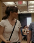 The_Last_Thing_He_Told_Me_S01E05_mkv0179.jpg