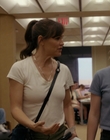 Filename=The_Last_Thing_He_Told_Me_S01E05_mkv0180.jpg
Filesize=814KiB
Dimensions=1920x960
Date added=May 08, 2023 The_Last_Thing_He_Told_Me_S01E05_mkv0180.jpg