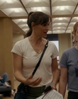Filename=The_Last_Thing_He_Told_Me_S01E05_mkv0181.jpg
Filesize=838KiB
Dimensions=1920x960
Date added=May 08, 2023 The_Last_Thing_He_Told_Me_S01E05_mkv0181.jpg