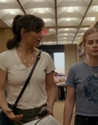 Filename=The_Last_Thing_He_Told_Me_S01E05_mkv0182.jpg
Filesize=863KiB
Dimensions=1920x960
Date added=May 08, 2023 The_Last_Thing_He_Told_Me_S01E05_mkv0182.jpg