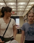 Filename=The_Last_Thing_He_Told_Me_S01E05_mkv0183.jpg
Filesize=865KiB
Dimensions=1920x960
Date added=May 08, 2023 The_Last_Thing_He_Told_Me_S01E05_mkv0183.jpg