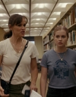 Filename=The_Last_Thing_He_Told_Me_S01E05_mkv0184.jpg
Filesize=877KiB
Dimensions=1920x960
Date added=May 08, 2023 The_Last_Thing_He_Told_Me_S01E05_mkv0184.jpg
