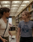 Filename=The_Last_Thing_He_Told_Me_S01E05_mkv0185.jpg
Filesize=854KiB
Dimensions=1920x960
Date added=May 08, 2023 The_Last_Thing_He_Told_Me_S01E05_mkv0185.jpg
