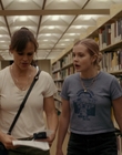 Filename=The_Last_Thing_He_Told_Me_S01E05_mkv0186.jpg
Filesize=853KiB
Dimensions=1920x960
Date added=May 08, 2023 The_Last_Thing_He_Told_Me_S01E05_mkv0186.jpg