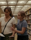 The_Last_Thing_He_Told_Me_S01E05_mkv0187.jpg