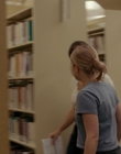 Filename=The_Last_Thing_He_Told_Me_S01E05_mkv0188.jpg
Filesize=817KiB
Dimensions=1920x960
Date added=May 08, 2023 The_Last_Thing_He_Told_Me_S01E05_mkv0188.jpg