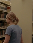 Filename=The_Last_Thing_He_Told_Me_S01E05_mkv0190.jpg
Filesize=857KiB
Dimensions=1920x960
Date added=May 08, 2023 The_Last_Thing_He_Told_Me_S01E05_mkv0190.jpg
