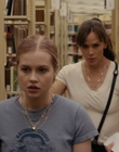 Filename=The_Last_Thing_He_Told_Me_S01E05_mkv0192.jpg
Filesize=901KiB
Dimensions=1920x960
Date added=May 08, 2023 The_Last_Thing_He_Told_Me_S01E05_mkv0192.jpg