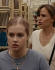 Filename=The_Last_Thing_He_Told_Me_S01E05_mkv0193.jpg
Filesize=890KiB
Dimensions=1920x960
Date added=May 08, 2023 The_Last_Thing_He_Told_Me_S01E05_mkv0193.jpg