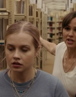 Filename=The_Last_Thing_He_Told_Me_S01E05_mkv0194.jpg
Filesize=885KiB
Dimensions=1920x960
Date added=May 08, 2023 The_Last_Thing_He_Told_Me_S01E05_mkv0194.jpg