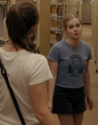Filename=The_Last_Thing_He_Told_Me_S01E05_mkv0195.jpg
Filesize=909KiB
Dimensions=1920x960
Date added=May 08, 2023 The_Last_Thing_He_Told_Me_S01E05_mkv0195.jpg
