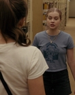 Filename=The_Last_Thing_He_Told_Me_S01E05_mkv0196.jpg
Filesize=991KiB
Dimensions=1920x960
Date added=May 08, 2023 The_Last_Thing_He_Told_Me_S01E05_mkv0196.jpg