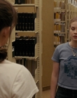 Filename=The_Last_Thing_He_Told_Me_S01E05_mkv0200.jpg
Filesize=957KiB
Dimensions=1920x960
Date added=May 08, 2023 The_Last_Thing_He_Told_Me_S01E05_mkv0200.jpg