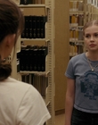 Filename=The_Last_Thing_He_Told_Me_S01E05_mkv0201.jpg
Filesize=955KiB
Dimensions=1920x960
Date added=May 08, 2023 The_Last_Thing_He_Told_Me_S01E05_mkv0201.jpg