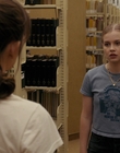 Filename=The_Last_Thing_He_Told_Me_S01E05_mkv0202.jpg
Filesize=963KiB
Dimensions=1920x960
Date added=May 08, 2023 The_Last_Thing_He_Told_Me_S01E05_mkv0202.jpg