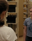 Filename=The_Last_Thing_He_Told_Me_S01E05_mkv0203.jpg
Filesize=965KiB
Dimensions=1920x960
Date added=May 08, 2023 The_Last_Thing_He_Told_Me_S01E05_mkv0203.jpg