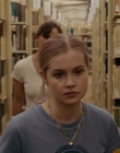 Filename=The_Last_Thing_He_Told_Me_S01E05_mkv0212.jpg
Filesize=914KiB
Dimensions=1920x960
Date added=May 08, 2023 The_Last_Thing_He_Told_Me_S01E05_mkv0212.jpg
