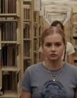 Filename=The_Last_Thing_He_Told_Me_S01E05_mkv0215.jpg
Filesize=884KiB
Dimensions=1920x960
Date added=May 08, 2023 The_Last_Thing_He_Told_Me_S01E05_mkv0215.jpg