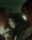 Filename=The_Last_Thing_He_Told_Me_S01E05_mkv0303.jpg
Filesize=763KiB
Dimensions=1920x960
Date added=May 08, 2023 The_Last_Thing_He_Told_Me_S01E05_mkv0303.jpg