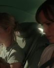 Filename=The_Last_Thing_He_Told_Me_S01E05_mkv0304.jpg
Filesize=773KiB
Dimensions=1920x960
Date added=May 08, 2023 The_Last_Thing_He_Told_Me_S01E05_mkv0304.jpg