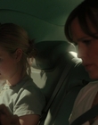 Filename=The_Last_Thing_He_Told_Me_S01E05_mkv0305.jpg
Filesize=754KiB
Dimensions=1920x960
Date added=May 08, 2023 The_Last_Thing_He_Told_Me_S01E05_mkv0305.jpg