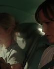 Filename=The_Last_Thing_He_Told_Me_S01E05_mkv0306.jpg
Filesize=730KiB
Dimensions=1920x960
Date added=May 08, 2023 The_Last_Thing_He_Told_Me_S01E05_mkv0306.jpg