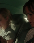 Filename=The_Last_Thing_He_Told_Me_S01E05_mkv0307.jpg
Filesize=741KiB
Dimensions=1920x960
Date added=May 08, 2023 The_Last_Thing_He_Told_Me_S01E05_mkv0307.jpg