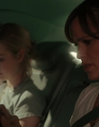 Filename=The_Last_Thing_He_Told_Me_S01E05_mkv0308.jpg
Filesize=750KiB
Dimensions=1920x960
Date added=May 08, 2023 The_Last_Thing_He_Told_Me_S01E05_mkv0308.jpg