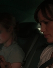 Filename=The_Last_Thing_He_Told_Me_S01E05_mkv0309.jpg
Filesize=755KiB
Dimensions=1920x960
Date added=May 08, 2023 The_Last_Thing_He_Told_Me_S01E05_mkv0309.jpg