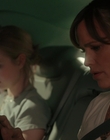 Filename=The_Last_Thing_He_Told_Me_S01E05_mkv0310.jpg
Filesize=752KiB
Dimensions=1920x960
Date added=May 08, 2023 The_Last_Thing_He_Told_Me_S01E05_mkv0310.jpg