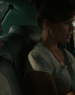 Filename=The_Last_Thing_He_Told_Me_S01E05_mkv0315.jpg
Filesize=735KiB
Dimensions=1920x960
Date added=May 08, 2023 The_Last_Thing_He_Told_Me_S01E05_mkv0315.jpg