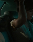 Filename=The_Last_Thing_He_Told_Me_S01E05_mkv0317.jpg
Filesize=801KiB
Dimensions=1920x960
Date added=May 08, 2023 The_Last_Thing_He_Told_Me_S01E05_mkv0317.jpg
