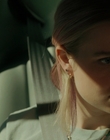 Filename=The_Last_Thing_He_Told_Me_S01E05_mkv0318.jpg
Filesize=791KiB
Dimensions=1920x960
Date added=May 08, 2023 The_Last_Thing_He_Told_Me_S01E05_mkv0318.jpg