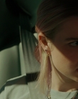Filename=The_Last_Thing_He_Told_Me_S01E05_mkv0319.jpg
Filesize=861KiB
Dimensions=1920x960
Date added=May 08, 2023 The_Last_Thing_He_Told_Me_S01E05_mkv0319.jpg