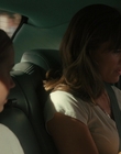 Filename=The_Last_Thing_He_Told_Me_S01E05_mkv0323.jpg
Filesize=777KiB
Dimensions=1920x960
Date added=May 08, 2023 The_Last_Thing_He_Told_Me_S01E05_mkv0323.jpg