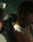 Filename=The_Last_Thing_He_Told_Me_S01E05_mkv0324.jpg
Filesize=779KiB
Dimensions=1920x960
Date added=May 08, 2023 The_Last_Thing_He_Told_Me_S01E05_mkv0324.jpg