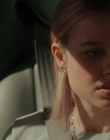 Filename=The_Last_Thing_He_Told_Me_S01E05_mkv0329.jpg
Filesize=742KiB
Dimensions=1920x960
Date added=May 08, 2023 The_Last_Thing_He_Told_Me_S01E05_mkv0329.jpg