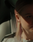 Filename=The_Last_Thing_He_Told_Me_S01E05_mkv0330.jpg
Filesize=769KiB
Dimensions=1920x960
Date added=May 08, 2023 The_Last_Thing_He_Told_Me_S01E05_mkv0330.jpg